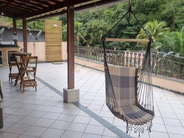 #Real1675 - Casa para Venda em Rio de Janeiro - RJ
