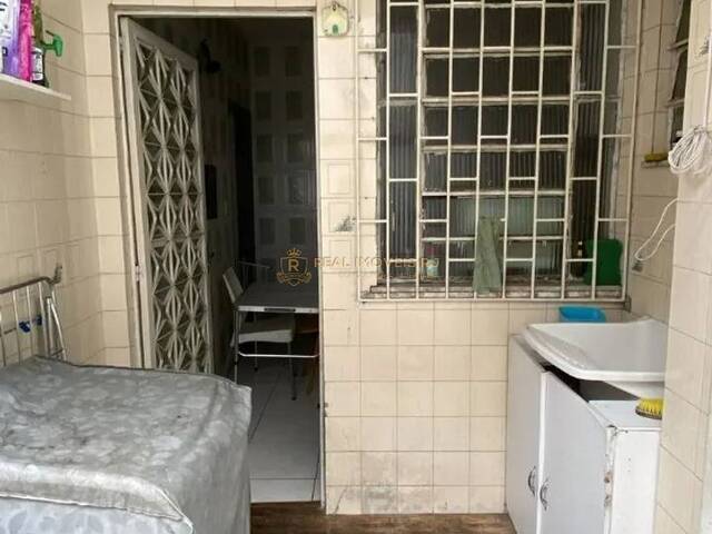 #Real1676 - Casa para Venda em Rio de Janeiro - RJ