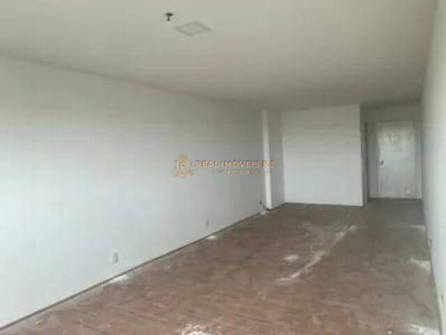 Sala para Venda em Rio de Janeiro - 5