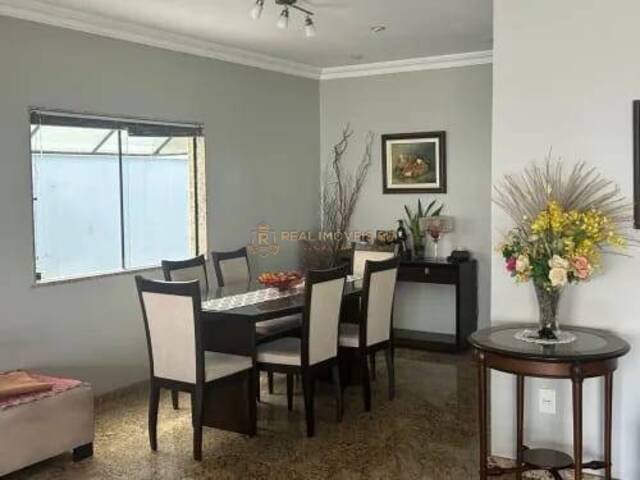 Casa Duplex para Venda em Rio de Janeiro - 5