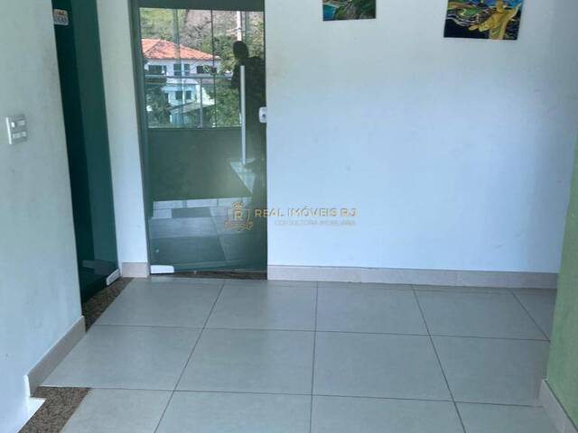 Casa Duplex para Venda em Rio de Janeiro - 5