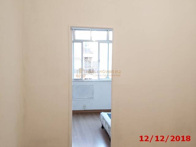 #Real1680 - Apartamento para Venda em Rio de Janeiro - RJ