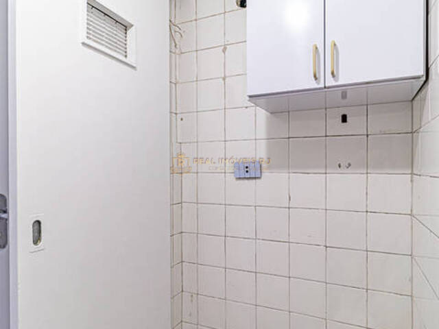 Sala para Venda em Rio de Janeiro - 4