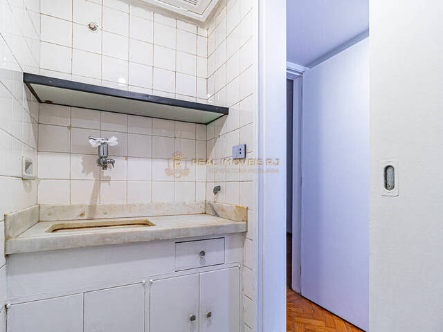 Sala para Venda em Rio de Janeiro - 5