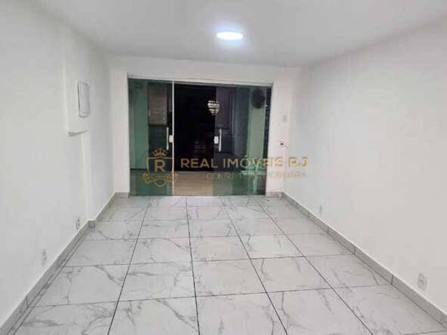 Sala para Venda em Rio de Janeiro - 4