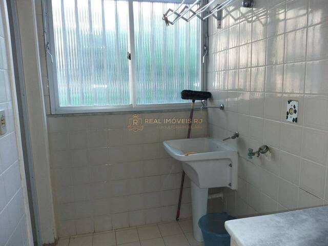 Apartamento para Venda em Rio de Janeiro - 5