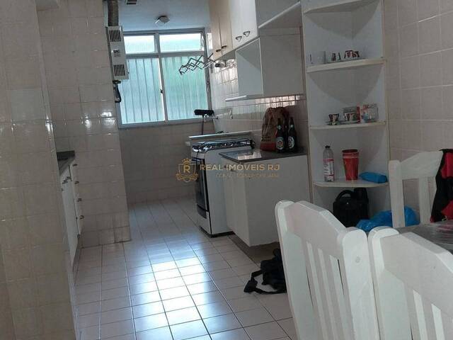 Apartamento para Venda em Rio de Janeiro - 4