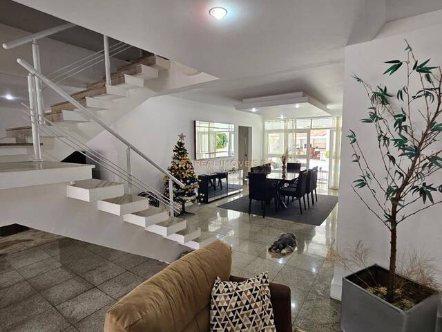 Casa Duplex para Venda em Rio de Janeiro - 4