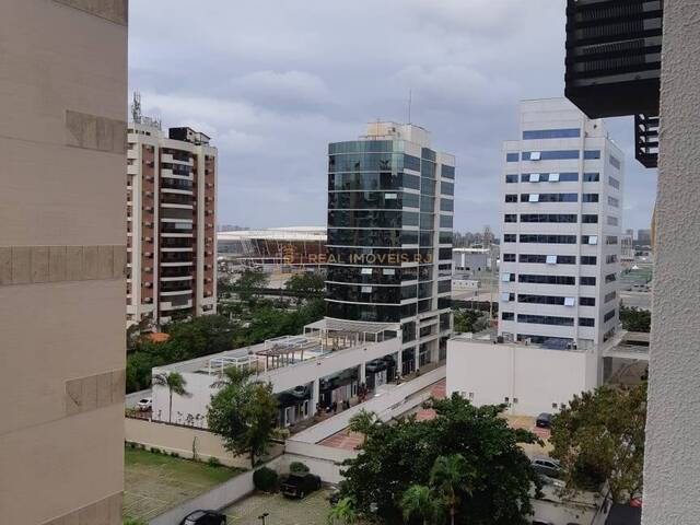 #Real1687 - Apartamento para Venda em Rio de Janeiro - RJ