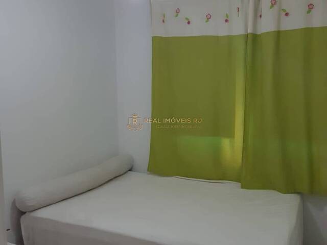 Apartamento para Venda em Rio de Janeiro - 5
