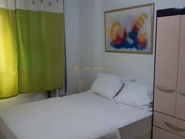 Apartamento para Venda em Rio de Janeiro - 4
