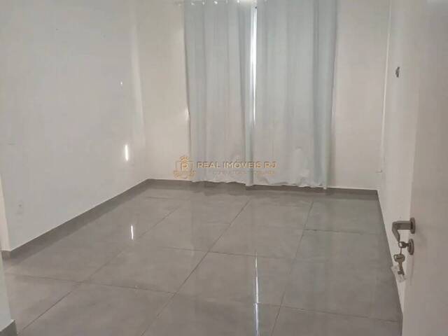 #Real1690 - Apartamento para Locação em Rio de Janeiro - RJ