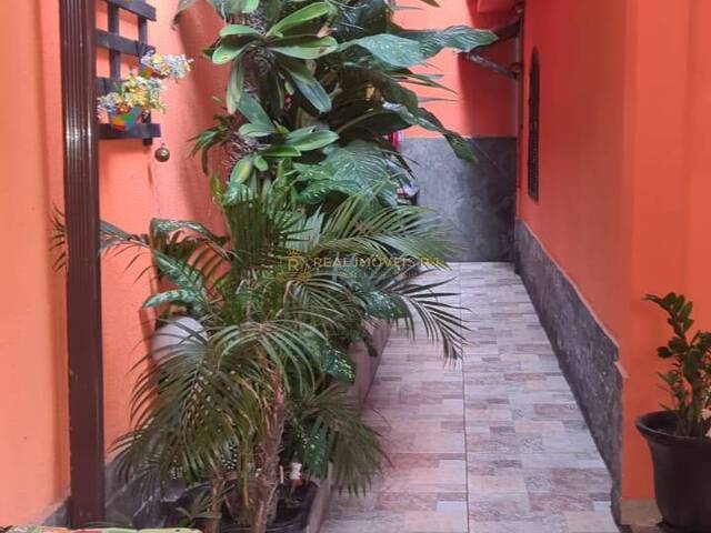 Casa Triplex para Venda em Rio de Janeiro - 5