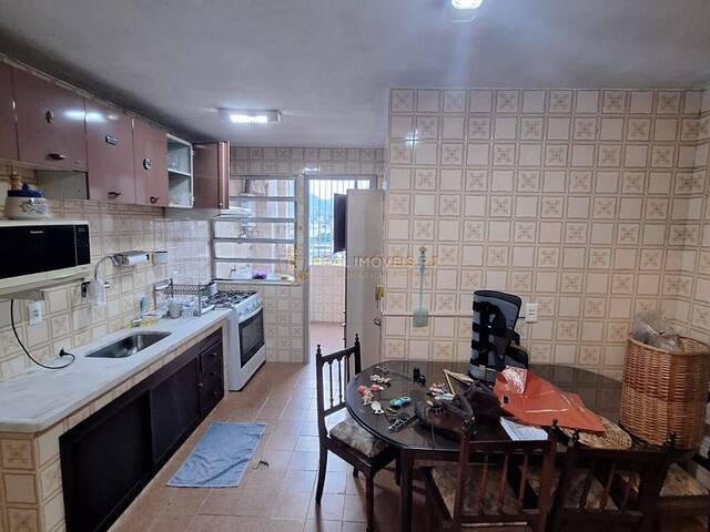 #Real1692 - Apartamento para Venda em Rio de Janeiro - RJ