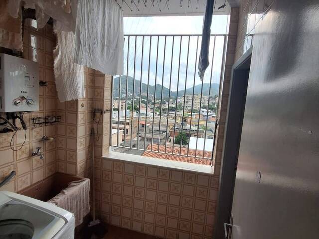 Apartamento para Venda em Rio de Janeiro - 4