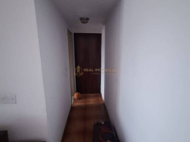 Apartamento para Venda em Rio de Janeiro - 5
