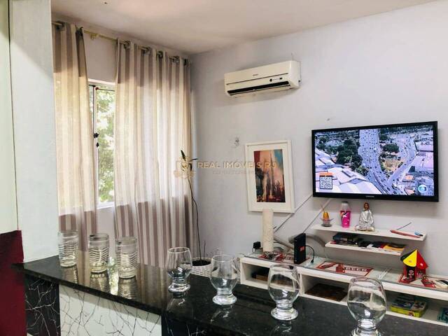 Apartamento para Venda em Rio de Janeiro - 5