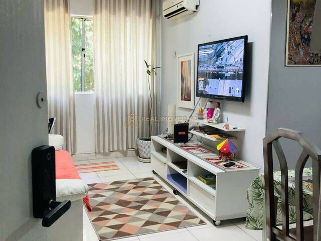 Apartamento para Venda em Rio de Janeiro - 4