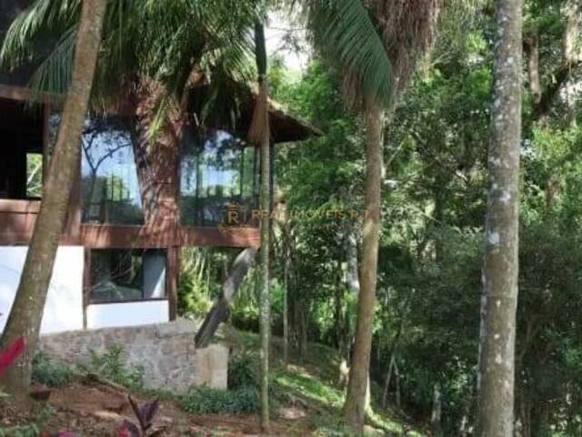 #Real1694 - Casa Duplex para Venda em Rio de Janeiro - RJ