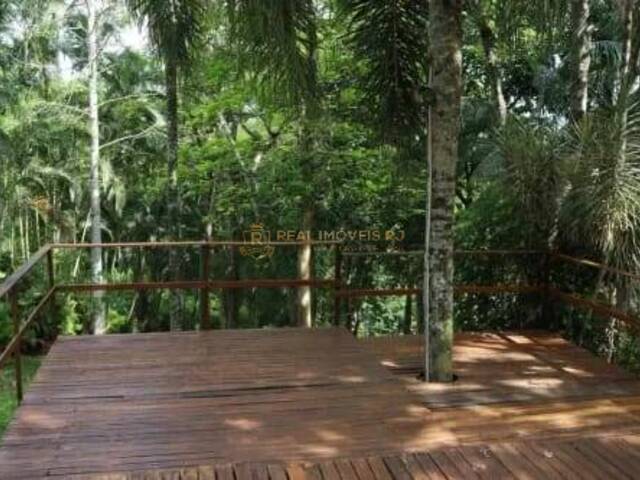 Casa Duplex para Venda em Rio de Janeiro - 4