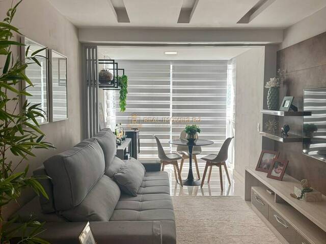 #Real1695 - Apartamento para Venda em Rio de Janeiro - RJ