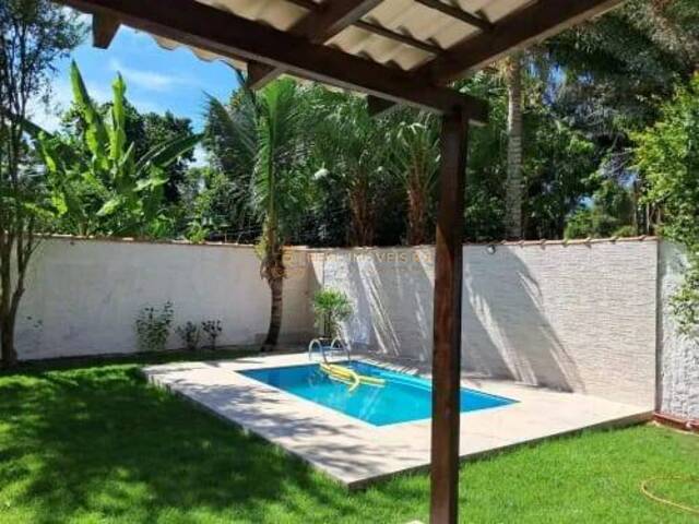 Casa Duplex para Venda em Rio de Janeiro - 4