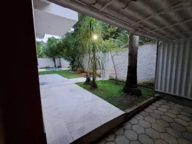 Casa Duplex para Venda em Rio de Janeiro - 5