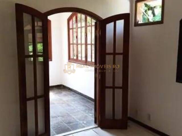 Casa Triplex para Venda em Rio de Janeiro - 5