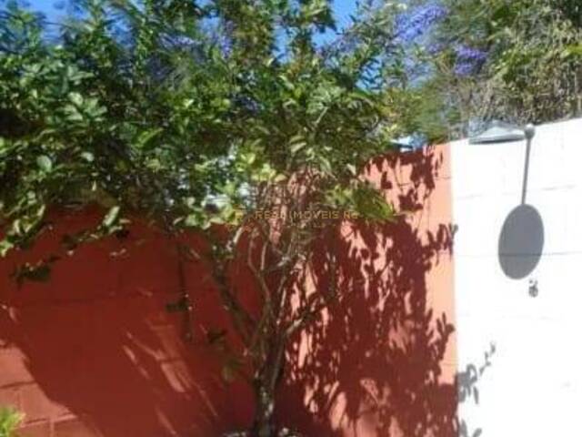 Casa Triplex para Venda em Rio de Janeiro - 4