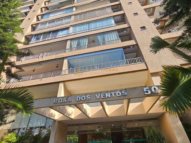 #Real1699 - Apartamento para Venda em Rio de Janeiro - RJ