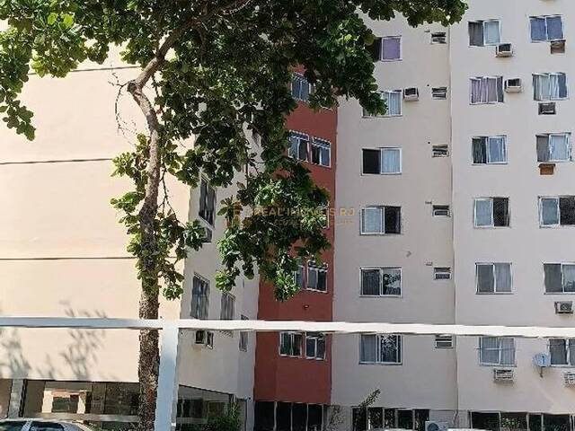Venda em Jacarepaguá - Rio de Janeiro