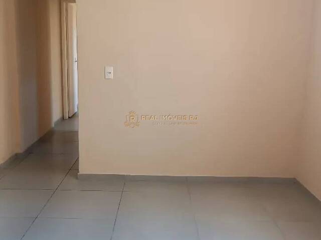 #Real1700 - Apartamento para Venda em Rio de Janeiro - RJ