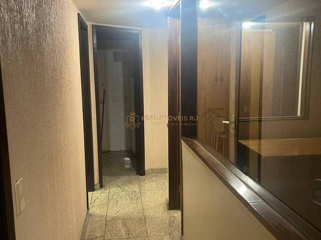 Sala para Locação em Rio de Janeiro - 5