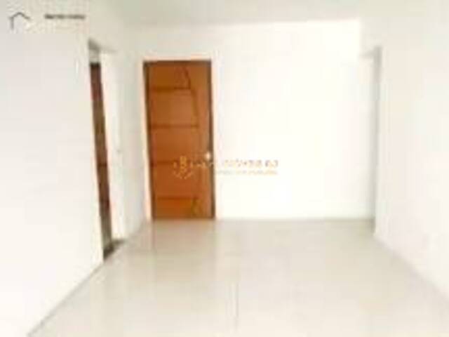 Apartamento para Venda em Rio de Janeiro - 4