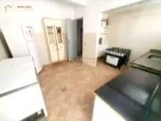 Apartamento para Venda em Rio de Janeiro - 5