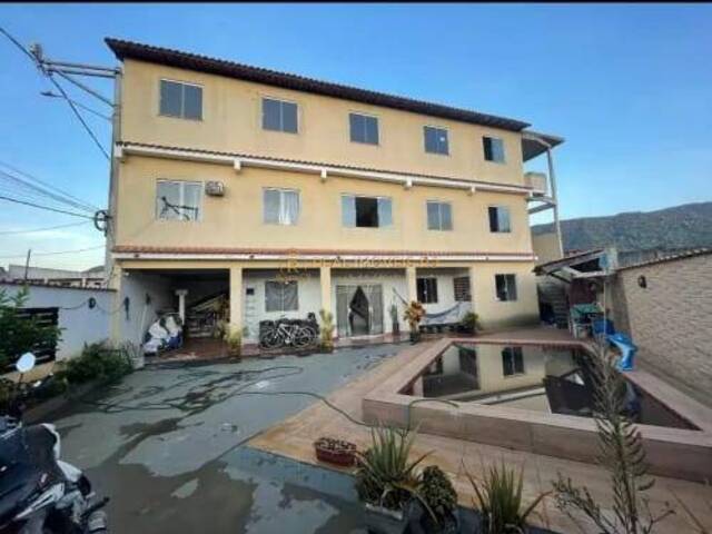 Casa para Venda em Rio de Janeiro - 4