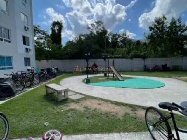 #Real1706 - Apartamento para Venda em Rio de Janeiro - RJ
