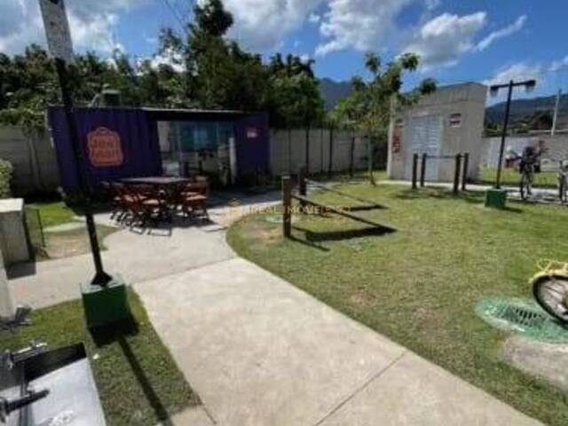 #Real1706 - Apartamento para Venda em Rio de Janeiro - RJ