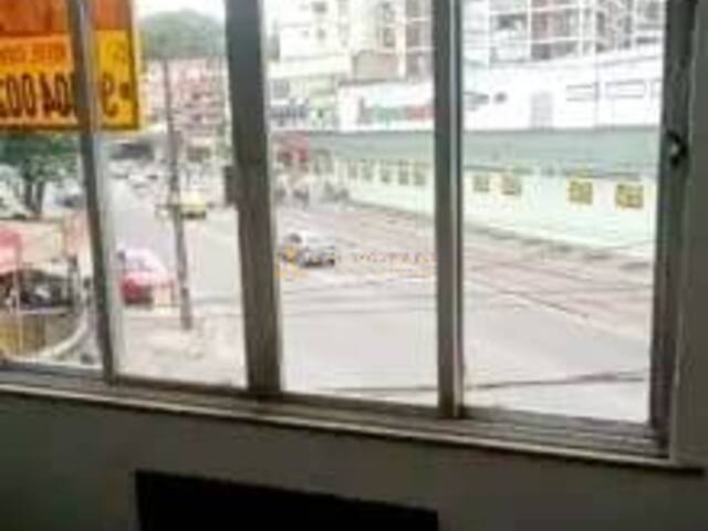 #Real1707 - Apartamento para Venda em Rio de Janeiro - RJ
