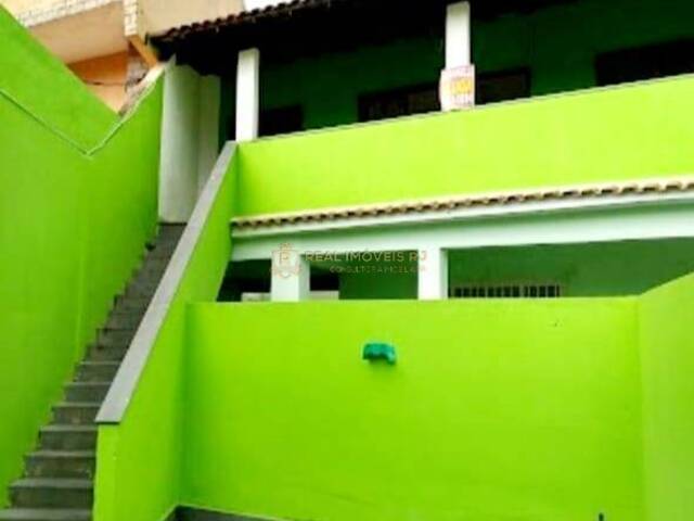 Venda em Taquara - Rio de Janeiro