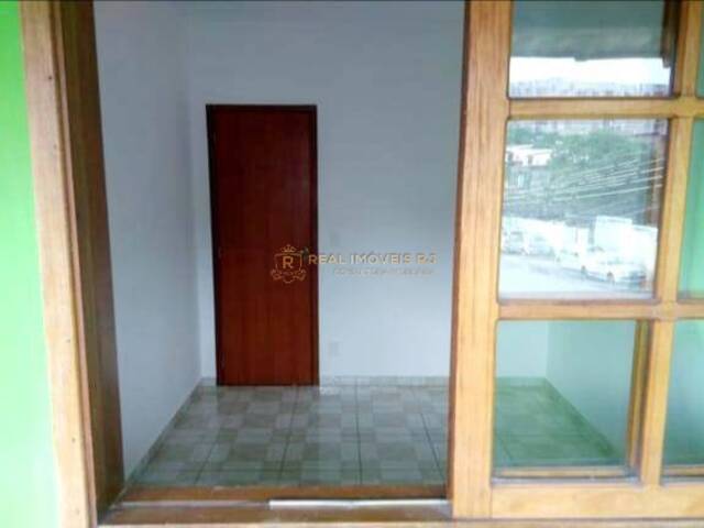 Casa Duplex para Venda em Rio de Janeiro - 4