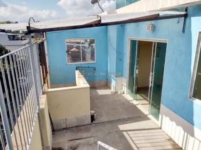 Casa para Venda em Rio de Janeiro - 4