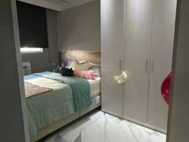 #Real1710 - Apartamento para Venda em Rio de Janeiro - RJ