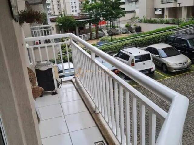 #Real1514 - Apartamento para Venda em Rio de Janeiro - RJ