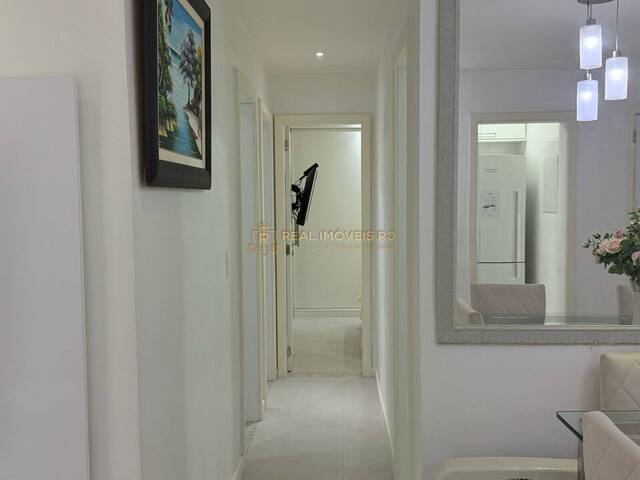 Apartamento para Venda em Rio de Janeiro - 5