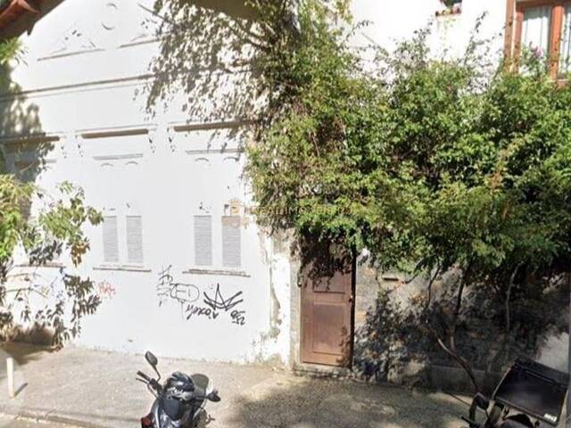 #Real1715 - Casa para Venda em Rio de Janeiro - RJ