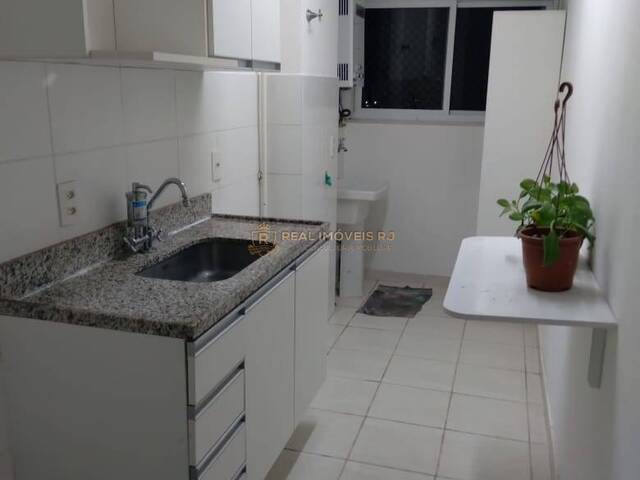 Apartamento para Venda em Rio de Janeiro - 5