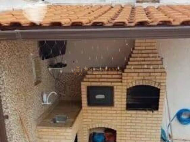 #Real1720 - Casa para Venda em Rio de Janeiro - RJ