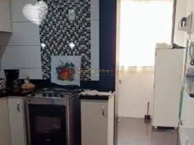 Casa para Venda em Rio de Janeiro - 4