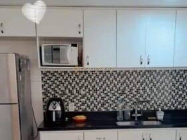 Casa para Venda em Rio de Janeiro - 5